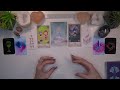 HOW & WHEN You’ll Come Together 💞🤞 Detailed Pick a Card Tarot Reading ❤️