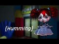 Poppy Playtime All Voicelines (with subtitles)