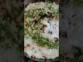South special lunch box | carrot rice | easy and quick | गाजर राइस @sabirchef