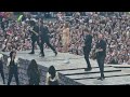 Taylor Swift - You belong with me (live at Era's Tour Edinburgh N3 9/6/24)