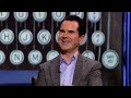 QI XL Full Episode: Quills | Including Tom Allen, Jimmy Carr & Lou Sanders