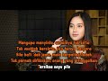 Syiffa Syahla Cover Full Album Lagu Malaysia Bening Musik