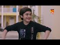 Baalveer Returns - Ep 191 - Full Episode - 15th September 2020