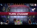 Yugioh master duel-dueling for fun