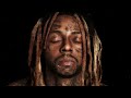 2 Chainz, Lil Wayne, Marsha Ambrosius - Moonlight (Audio)