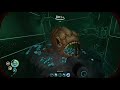Subnautica's Creepiest Locations and heres why...