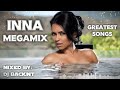 INNA Megamix | Global Greatest Songs | Muzica Romaneasca 2023
