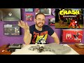 GameStop Sent Me A Broken Refurbished PlayStation One...So Let's Fix It!