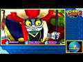 Yo-Kai Watch 2 Psychic Specters Walkthrough - Part 25 - Secret Boss (Kabuking)