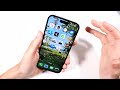 iPhone 14 Pro Max Honest Issues After 1 Year