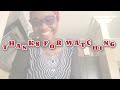 Work Vlog 👜| Balancing 8-5 In My 20’s |LifeOfAdiza