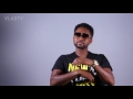 Zaytoven: Gucci Mane is the Boogieman of Hip-Hop, Nobody Stands Up to Him