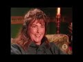 Laura Branigan - [cc] VH1 “Where Are They Now” (2002) [1952-2004]