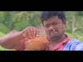 Narendran Makan Jayakanthan Vaka Movie | Back to Back Comedy Scenes Part 3 |Sreenivasan |Janardhanan