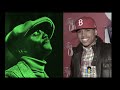 Who Did It Better? - Donny Hathaway vs. Chris Brown (1970/2007)