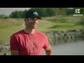 Whistling Straits ULTIMATE Caddying Flex | Loop Life