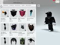 (Edit: Patched)How To Get Invisible Legs In Roblox For Like Maby Fake Korblox!🎉(Hurry Buy It!)