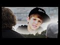 ME vs. ME  ft. MattyBRaps