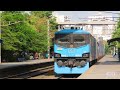 25 in 1 Diesel & Electric Freight Trains of Indian Railways | Part 2  #indianrailways