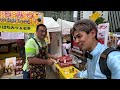 พาเที่ยวงาน Thai Festival 📍Fukuoka ของกินอร่อยเพียบ!
