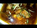 Easy And Quick Chicken Stew Recipe  Very Tasty And Delicious Chicken Ishtu Recipe By Kiran Fatima🌹🌹