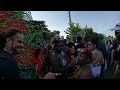 Toronto Caribbean Carnival 2023 Highlights Part 10