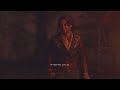 Resident Evil 4: Separate Ways DLC Walkthrough Gameplay - Part 3