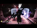 COMPLETE BEGINNER'S GUIDE: Deep Stone Crypt Raid [Destiny 2 Beyond Light]