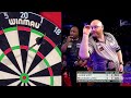 LAKESIDE 2023 HIGHLIGHTS! All the big checkouts from WDF World Champs ft Greaves, Klaasen, Baetens