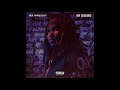 Tee Grizzley - No Talking (Official Audio)