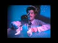 Yello 💑 I Love You (1983) [Remastered]