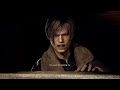 Resident Evil 4 gameplay ep 1
