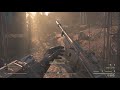 Fallout 76 Meat week AFK player