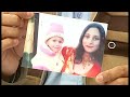 Pakistan honour killing: warning - shocking content