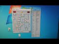 Minesweeper int nf record 15.3s