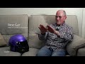 Roland Ratzenberger I Docu series I Episode 4: Living his dream