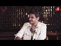 Riteish Deshmukh & Genelia D'Souza on love story, proposal & parenting Riaan, Rahyl | Chemistry 101