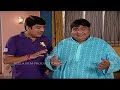 Episode 611 - Taarak Mehta Ka Ooltah Chashmah - Full Episode | तारक मेहता का उल्टा चश्मा