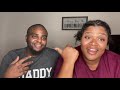 We’re Pregnant!! | Live Footage Finding Out! | Telling My Husband After 5 years Infertility!