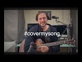 Chord progressions tell stories | #covermysong