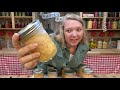 Canning Chicken (Super Easy Raw Pack)