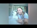 🤣 Laugh Uncontrollably! Best Funny Cat Videos 2024 😻 Best Funny Animals 2024 🙀🤣