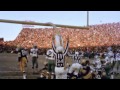 Vince Lombardi: A Football Life - The Ice Bowl