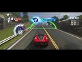 Project cars go | high vs insane graphics on Samsung note 10 lite (Ferrari FXX K)