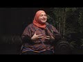 Worldcast #68 | María Amira - El Islam, Papel De La Mujer, El Corán,  Vestimentas, Tradiciones...