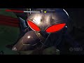 Injustice 2: 7 Minutes of Ninja Turtles Gameplay