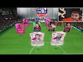 An Insane 99 Futties ICON Joins The RTZ!