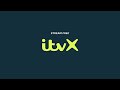 The Twelve | Starts Thursday 9pm on ITV1 and ITVX | ITV