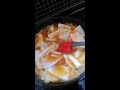 Shabu shabu tururial /easiest way to make shabu shabu /my cooking collection 2020