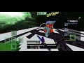 Massacre music (playing and winning every skywars duels map)(part 2)